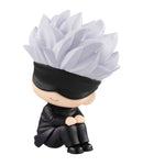 Jujutsu Kaisen MEGAHOUSE Look up Gojo Satoru