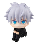 Jujutsu Kaisen MEGAHOUSE Look up Gojo Satoru