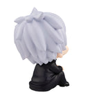 Jujutsu Kaisen MEGAHOUSE Look up Gojo Satoru