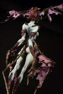 Devilman Lady OrcaToys Devilman Lady～The Extreme Devi～
