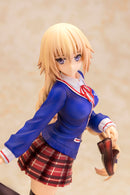 Fate/EXTELLA Alphamax Jeanne d'Arc JK Blazer Ver.