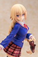 Fate/EXTELLA Alphamax Jeanne d'Arc JK Blazer Ver.