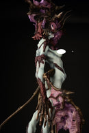 Devilman Lady OrcaToys Devilman Lady～The Extreme Devi～