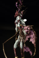 Devilman Lady OrcaToys Devilman Lady～The Extreme Devi～