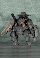 New Continent Machines Alphamax Inkley