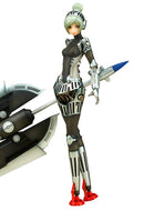 P4U Persona 4 The Ultimate in Mayonaka Arena QuesQ Unit 024