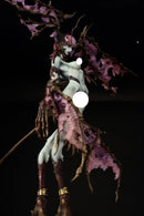 Devilman Lady OrcaToys Devilman Lady～The Extreme Devi～