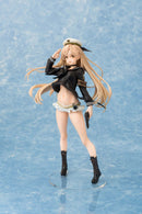 Anmi -AvianRomance- Chara-ani Magnificent Frigatebird