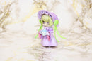 The Ancient Magus' Bride MAG Genei Premium Vignette Collection Mascot Collection Silver