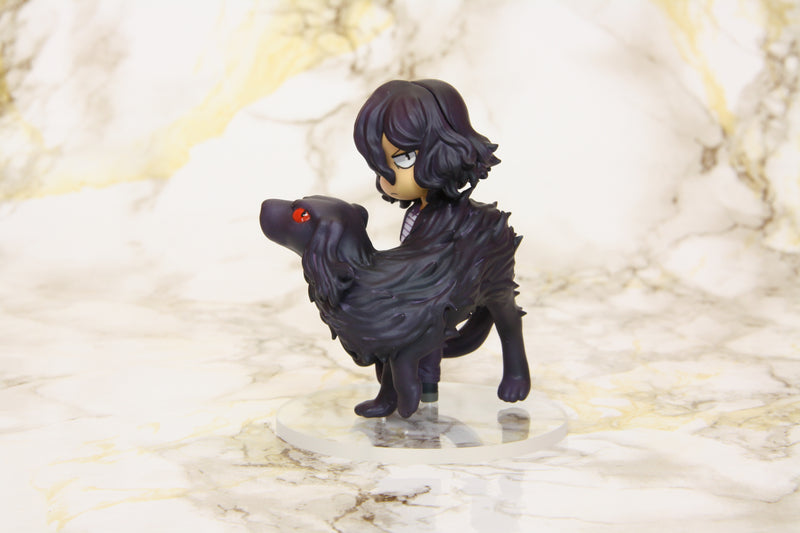The Ancient Magus' Bride MAG Genei Premium Vignette Collection Mascot Collection Ruth