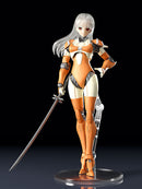 ARIEL MODEROID ARIEL C-TYPE (re-run)