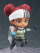 1477 Apex Legends Nendoroid Lifeline