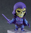 1776 Masters of the Universe: Revelation Nendoroid Skeletor