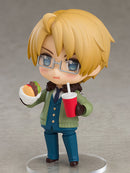 1088 Hetalia World★Stars Nendoroid USA (re-run)