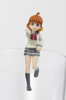 Love Live! Sunshine!! KADOKAWA PUTITTO series/PUTITTO LoveLive! Sunshine!! (Set of 9 Characters)