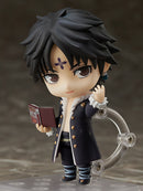 1186 HUNTER x HUNTER Nendoroid Chrollo Lucilfer(re-run)