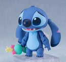 1490 Lilo & Stitch Nendoroid Stitch