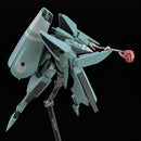261 Knights of Sidonia figma Series 18 Garde