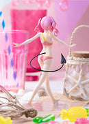 To Love-Ru Darkness Good Smile Company POP UP PARADE Nana Astar Deviluke
