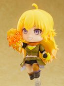 1590 RWBY Nendoroid Yang Xiao Long