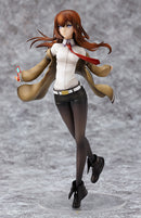 Steins;Gate GOOD SMILE COMPANY Kurisu Makise