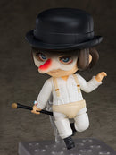 1270 A Clockwork Orange Nendoroid Alex DeLarge