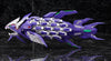 SP-093b DARIUSBURST Chronicle Saviours FREEing figma Knight Fossil