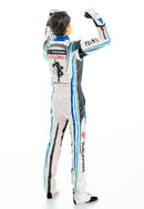 GOODSMILE RACING Good Smile Company PLAMAX MF-49 minimum factory Nobuteru Taniguchi