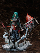 Arknights FURYU Corporation Arknights Hosiguma Huntingronin