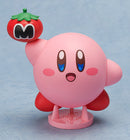 Kirby Good Smile Company Corocoroid Kirby Collectible Figures (3rd-run) (Box of 6)