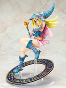 Yu-Gi-Oh! Max Factory Dark Magician Girl
