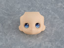 Nendoroid Doll Doll Eyes (Blue)