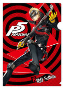 Persona 5 SEGA Persona 5 Clear File Collection (Case of 41)