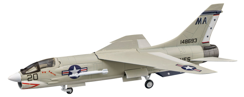 F-toys confect Wing Kit Collection VS13 (1 Random Blind Box)