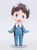 Rebuild of Evangelion HELLO! GOOD SMILE Shinji Ikari(re-run)