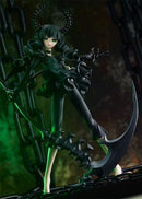 BLACK ROCK SHOOTER POP UP PARADE Dead Master