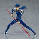 375 Fate/Grand Order figma Lancer/Cu Chulainn (re-run)