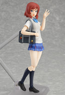 279 Love Live! figma Maki Nishikino