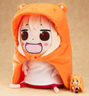 Himouto! Umaru-chan Good Smile Company Himouto! Umaru-chan Life-size Plushie
