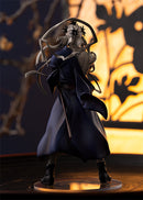 Rurouni Kenshin POP UP PARADE  Makoto Shishio