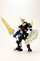 Pla Act PLUM 09: Arthur-Shadow Knight-