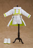Nendoroid Doll Good Smile Company Nendoroid Doll: Outfit Set (Angel)