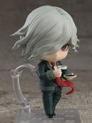 1158 Fate/Grand Order Nendoroid Avenger/King of the Cavern Edmond Dantes