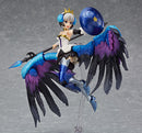 EX-040 Odin Sphere Leifthrasir Max Factory figma Gwendolyn DX ver.