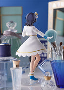 Love Live! Nijigasaki High School Idol Club POP UP PARADE Karin Asaka