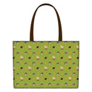 MONSTER HUNTER DOUBLE CROSS  CAPCOM MONSTER HUNTER DOUBLE CROSS reversible tote bag Miracle Mil&Caty