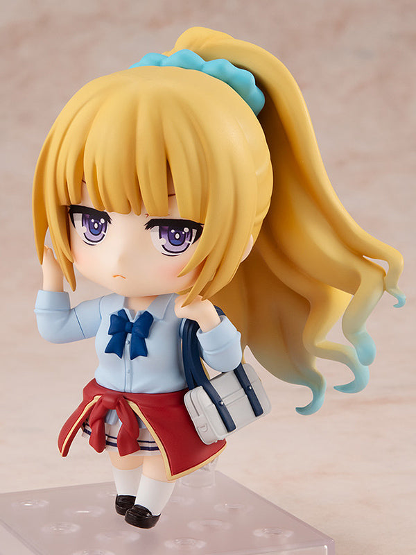 1952 Classroom of the Elite Nendoroid Kei Karuizawa