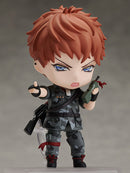 1301 Hypnosis Mic -Division Rap Battle- Nendoroid Rio Mason Busujima