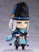 1029 Onmyoji Nendoroid Seimei