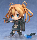 867 Kantai Collection -KanColle- Nendoroid Abukuma Kai Ⅱ